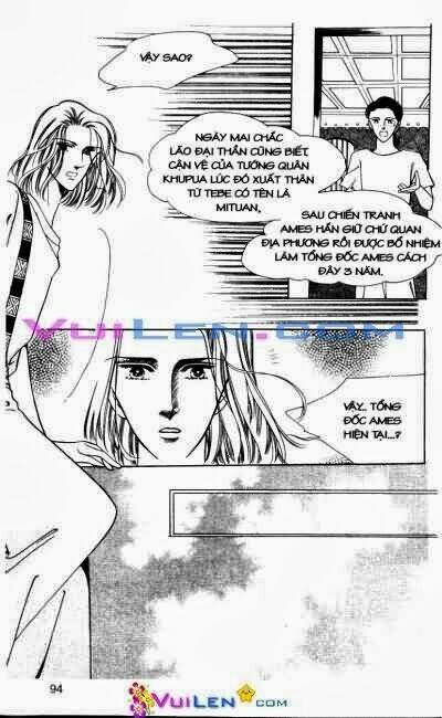 hậu duệ hoàng gia chapter 7 94