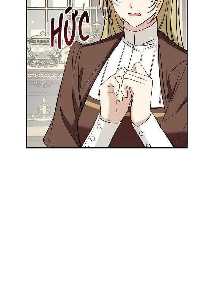 chúng ta có thể trở thành gia đình được không? chapter 53 26