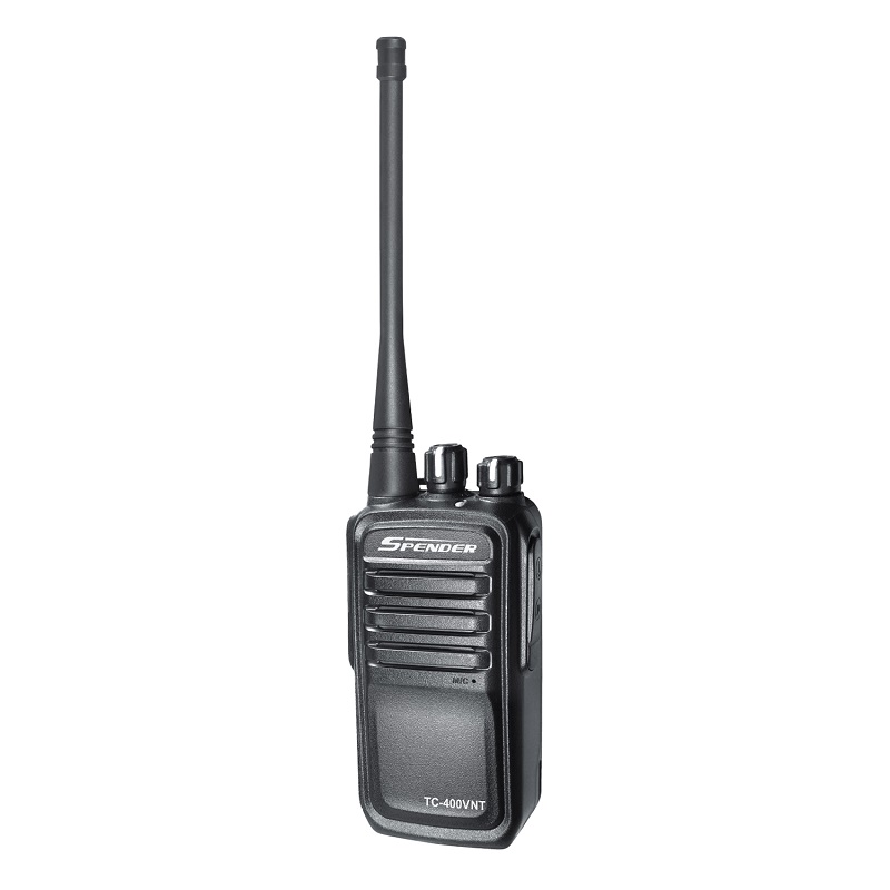 Bộ đàm Spender TC-400VNT