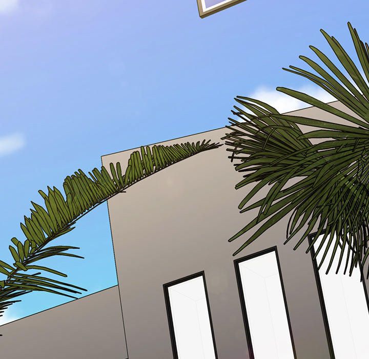 close as neighbors chapter 32 102