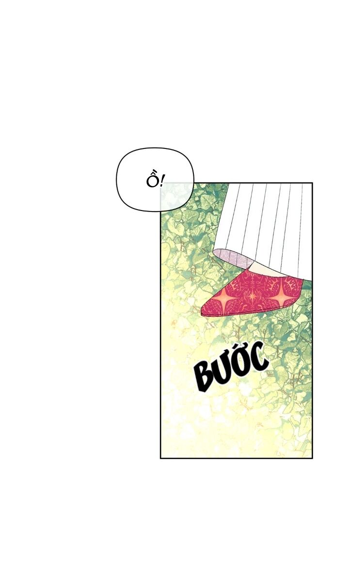 công chúa thời gian có hạn chapter 18 45