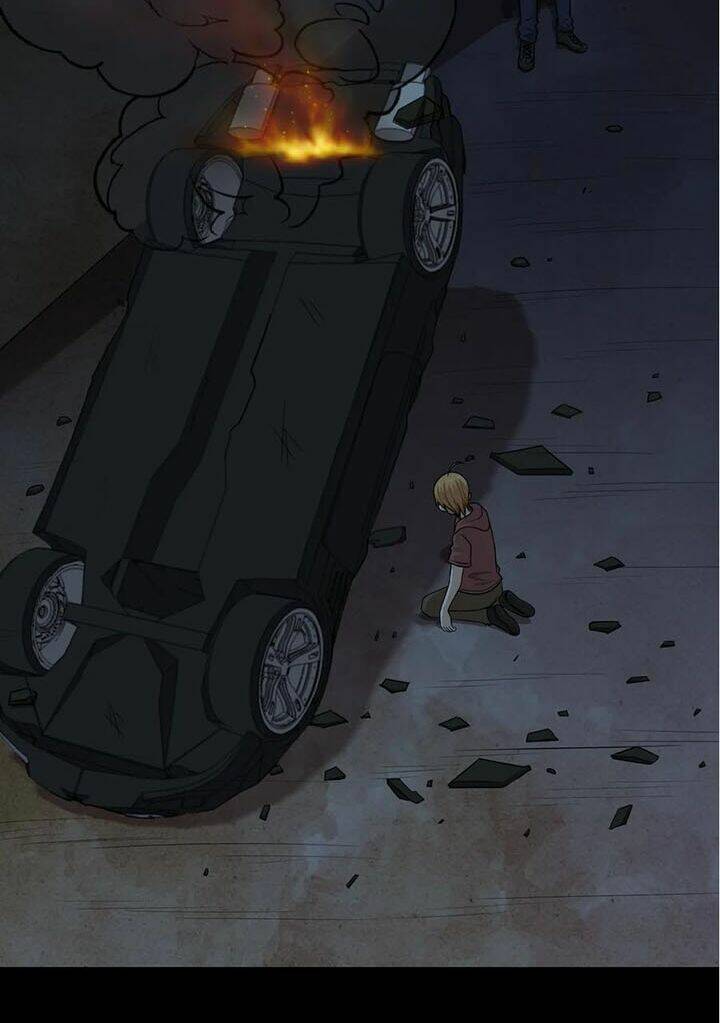 đai ca trở lại tuổi 16 chapter 58 14