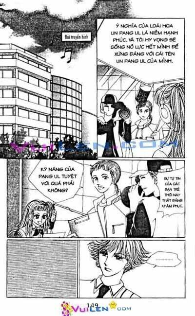 virus tiền chapter 4 150