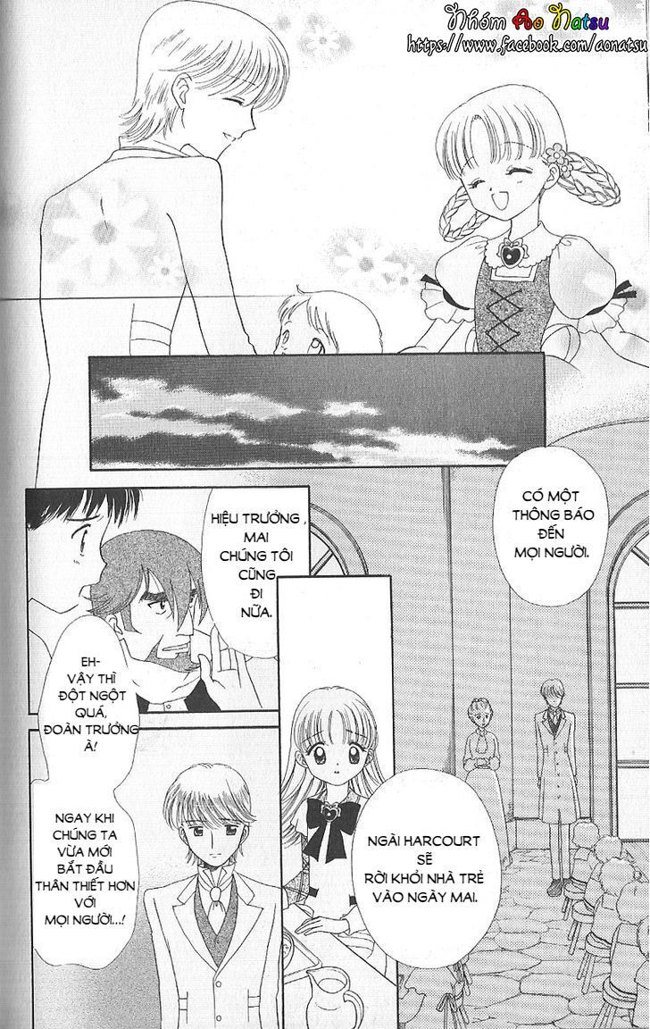 ashita no nadja chapter 6 25