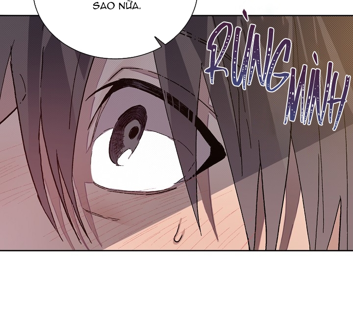 chàng tuấn mã của tôi chapter 31 37