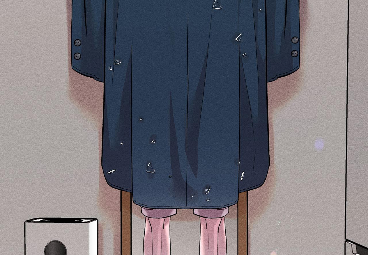 người yêu của anh chapter 19 60