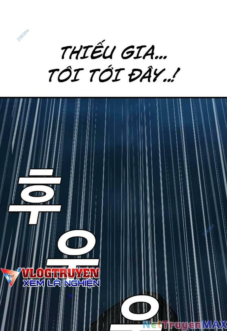 người xấu chapter 163 128