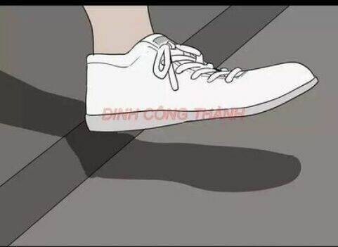 ứng dụng thẩm mỹ 2 chapter 9 39