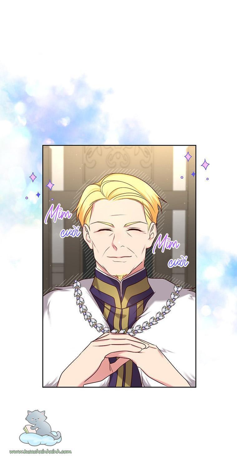 thế thì ta cứ trở thành kẻ ác thôi chapter 40 14