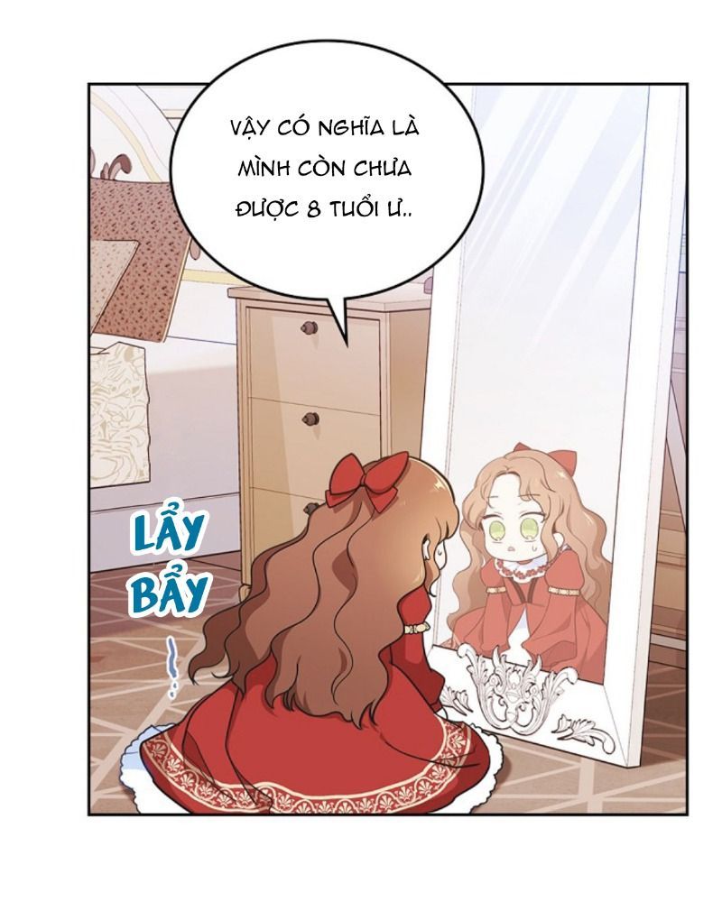 lần này tôi sẽ trở thành gia chủ chapter 2 28