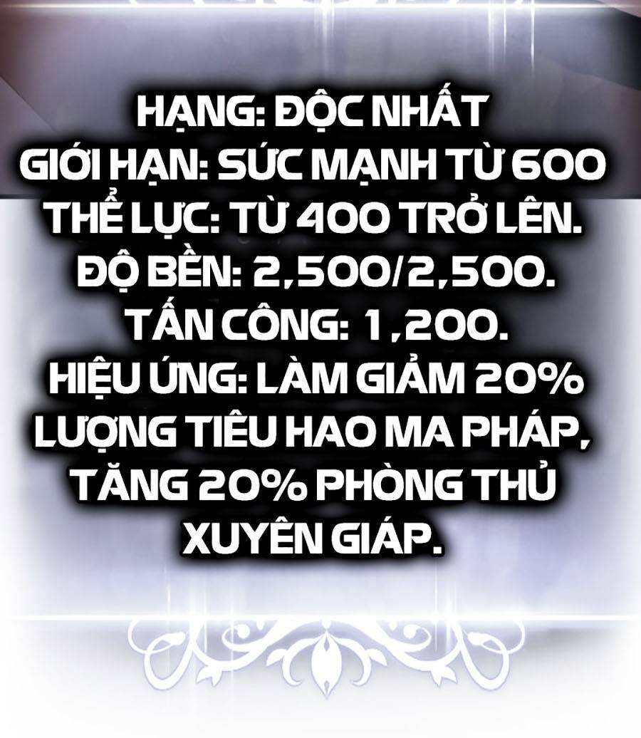 huyền thoại game thủ - tái xuất chapter 52 75