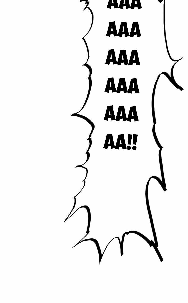 ta luyện giả kim trong thời đại tu tiên chapter 29 22