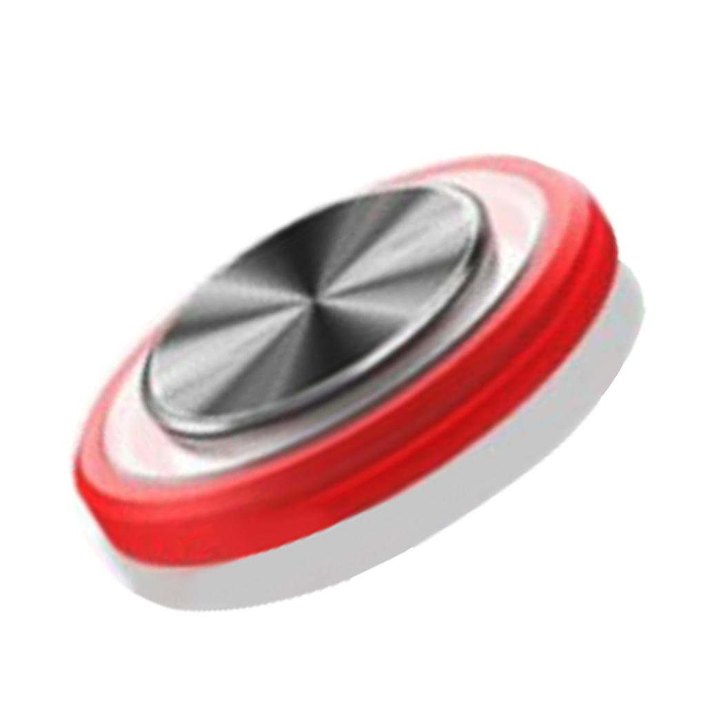 Professional Joysticks for Mobile Touch Screen Rocker Controller Mini Sucker Joypad for iphone ipad android