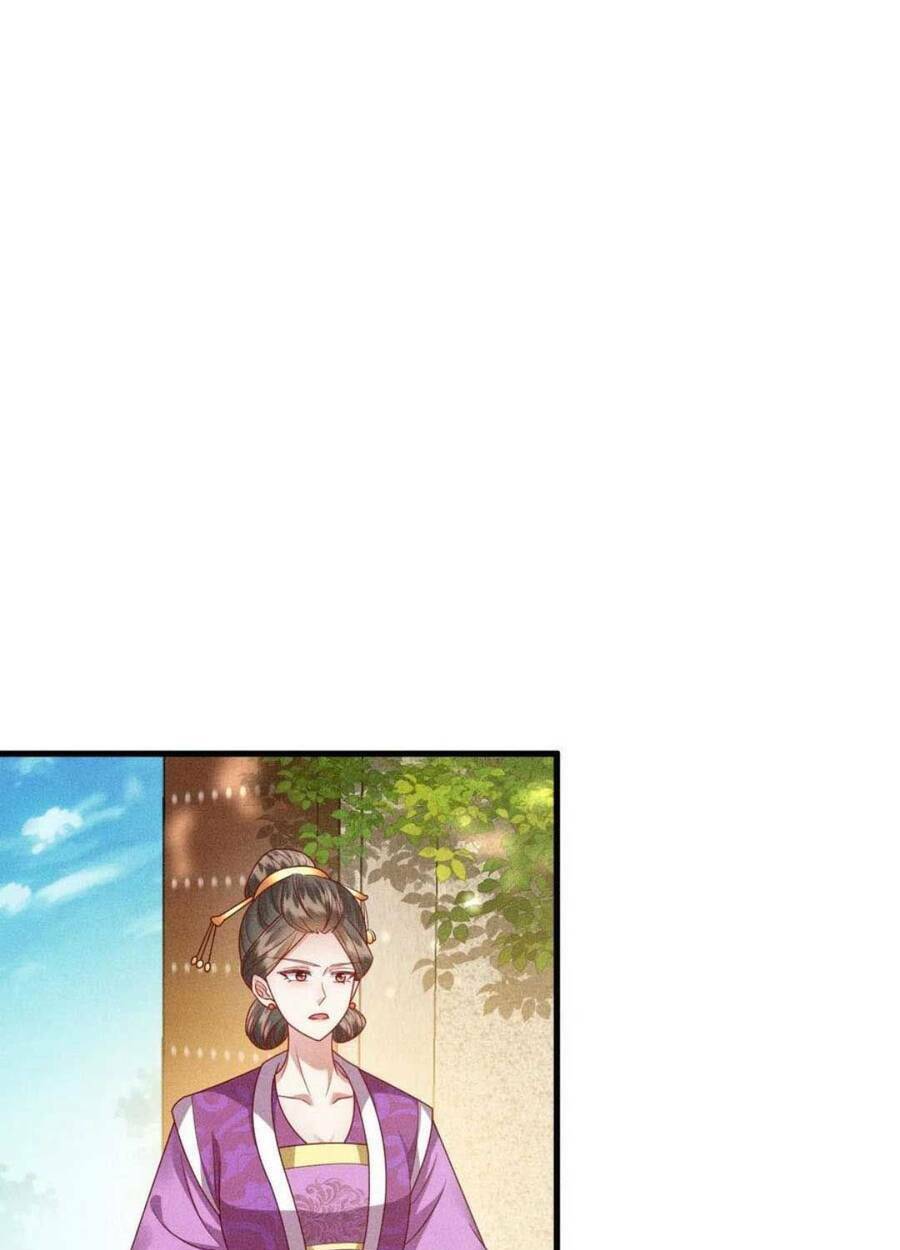 đại đích nữ trọng sinh về báo thù chapter 29 4