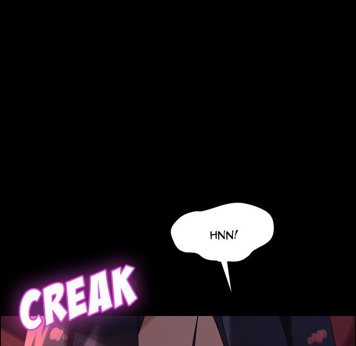 trợ lý chapter 37 82