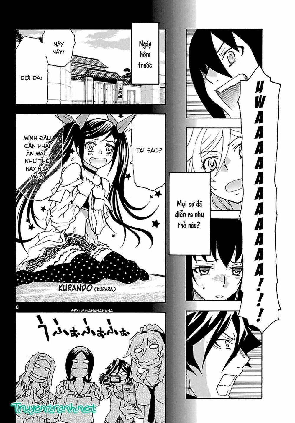 popcorn avatar chapter 27 10