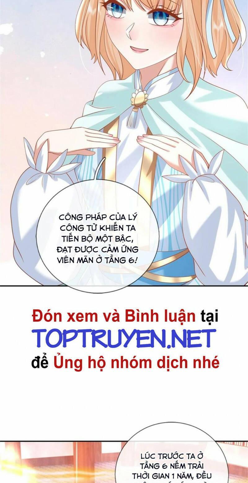 ta trở về từ thế giới tu tiên chapter 180 22