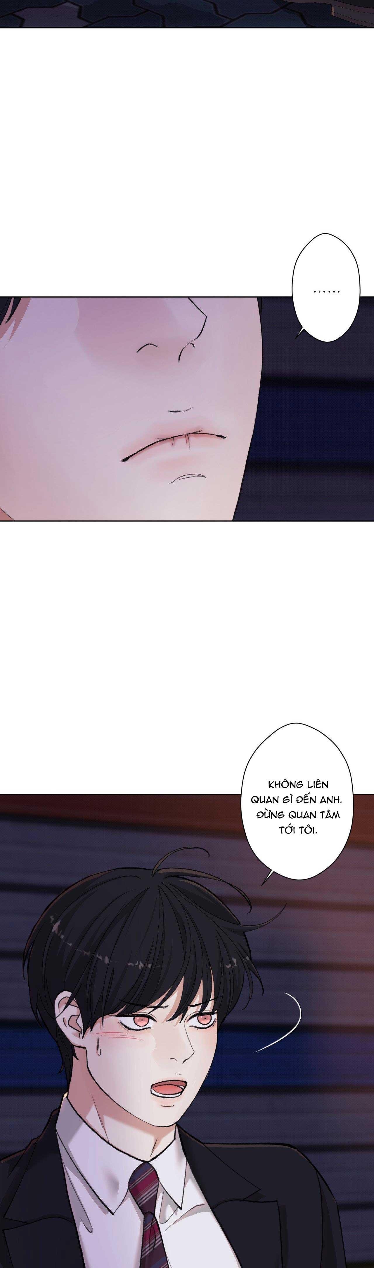 em bé và đại ca chapter 29 18