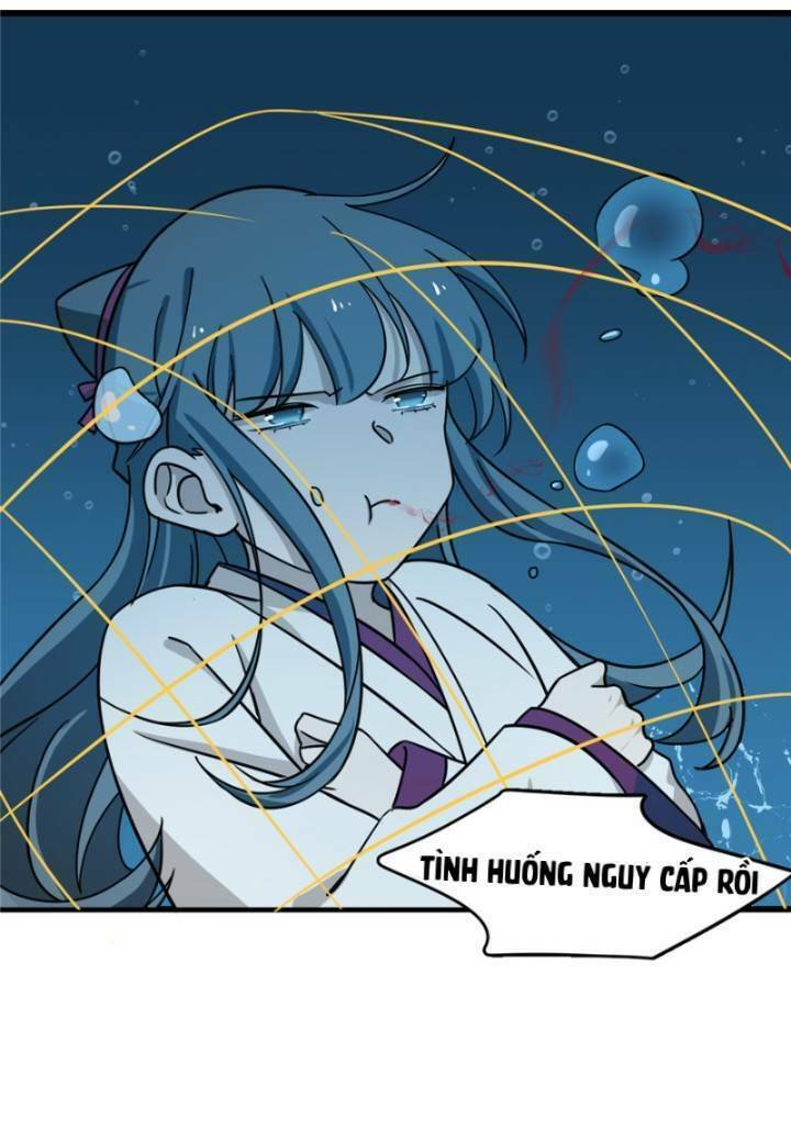 độc bộ thiên hạ: đặc công thần y chapter 145 4