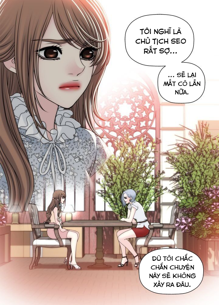 người đàn ông của tôi chapter 102.2 5