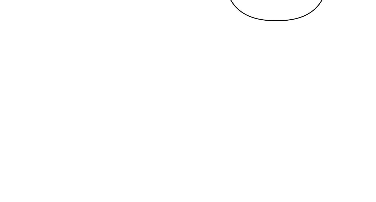 một ngày nọ, tôi được kẻ thù cầu hôn chapter 50 202