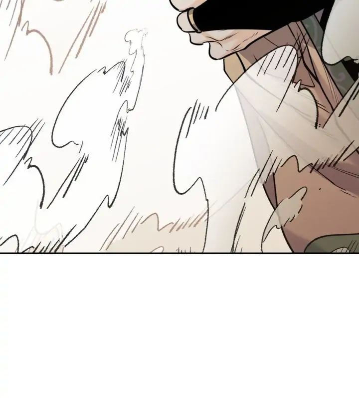 cô dâu thiên đàng chapter 55.2 13