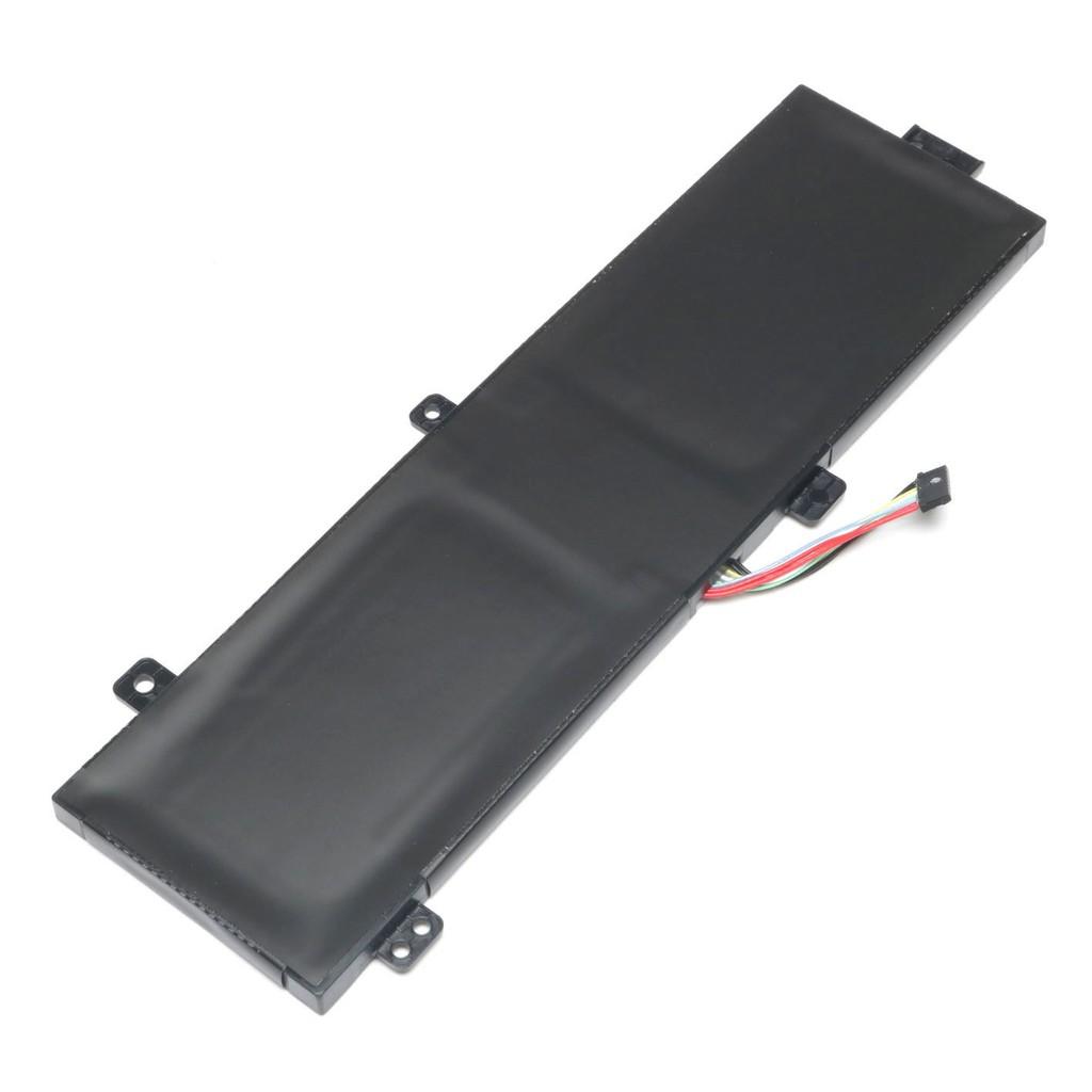 Pin dùng cho Laptop Lenovo Lenovo L15L2PB4 IdeaPad 310-15ISK