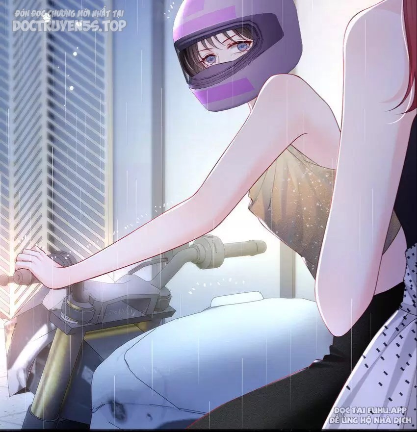 mận xanh chapter 67 18