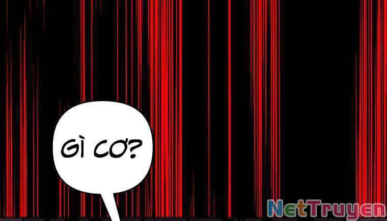con đường diệt thần chapter 1 166