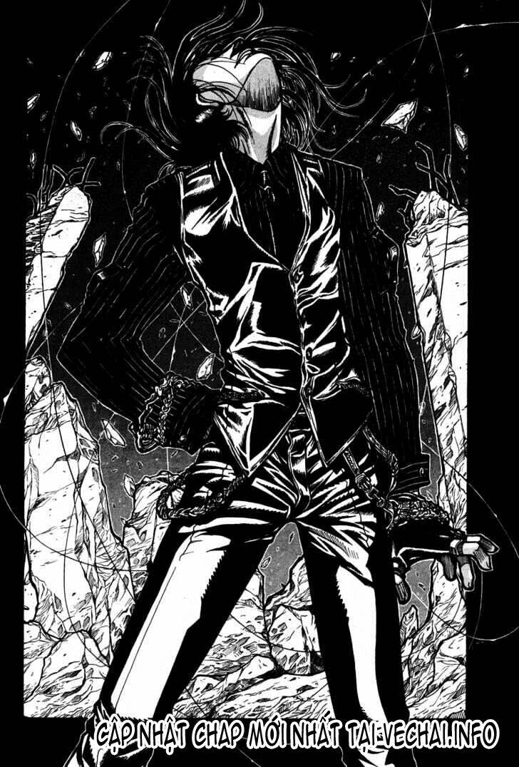 hellsing chapter 73 16