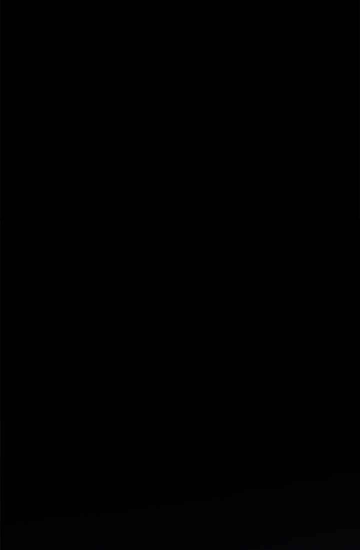 lên cấp một mình chapter 1 57