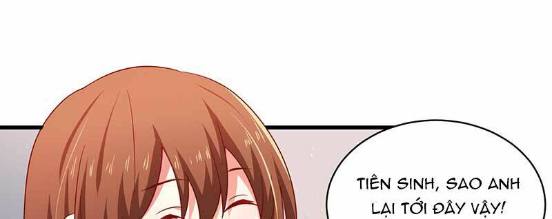 khế hôn chapter 44 16