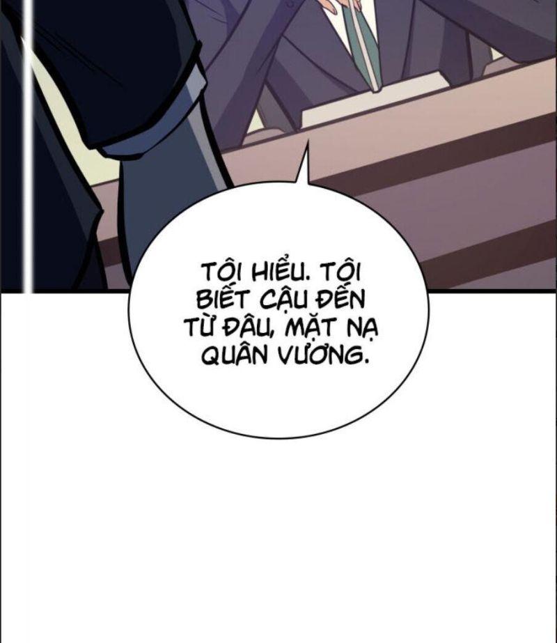 tôi trở lại thăng cấp một mình chapter 45 58