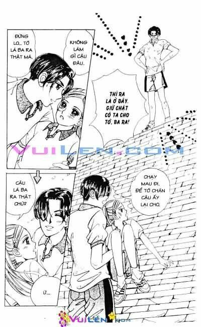 hợp đồng nô lệ chapter 7 65