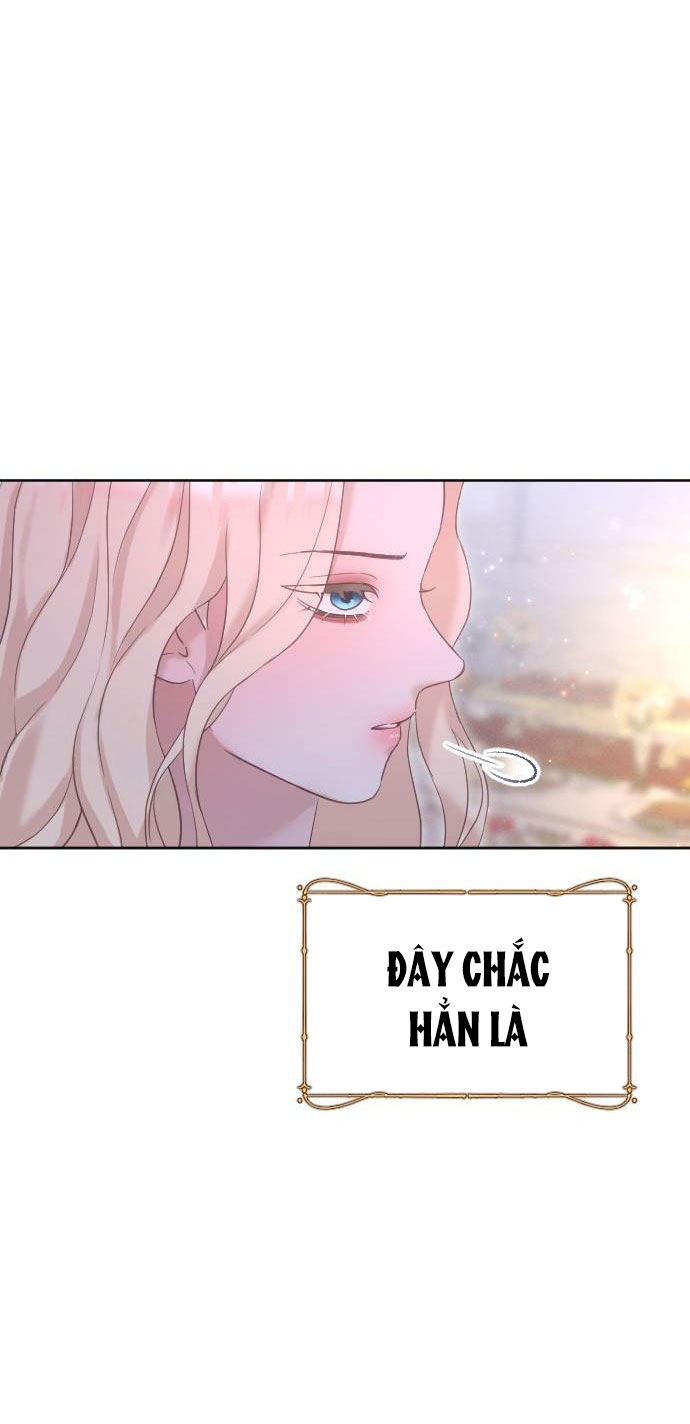 thuần hóa nam nô lệ hắc hóa chapter 60.2 34