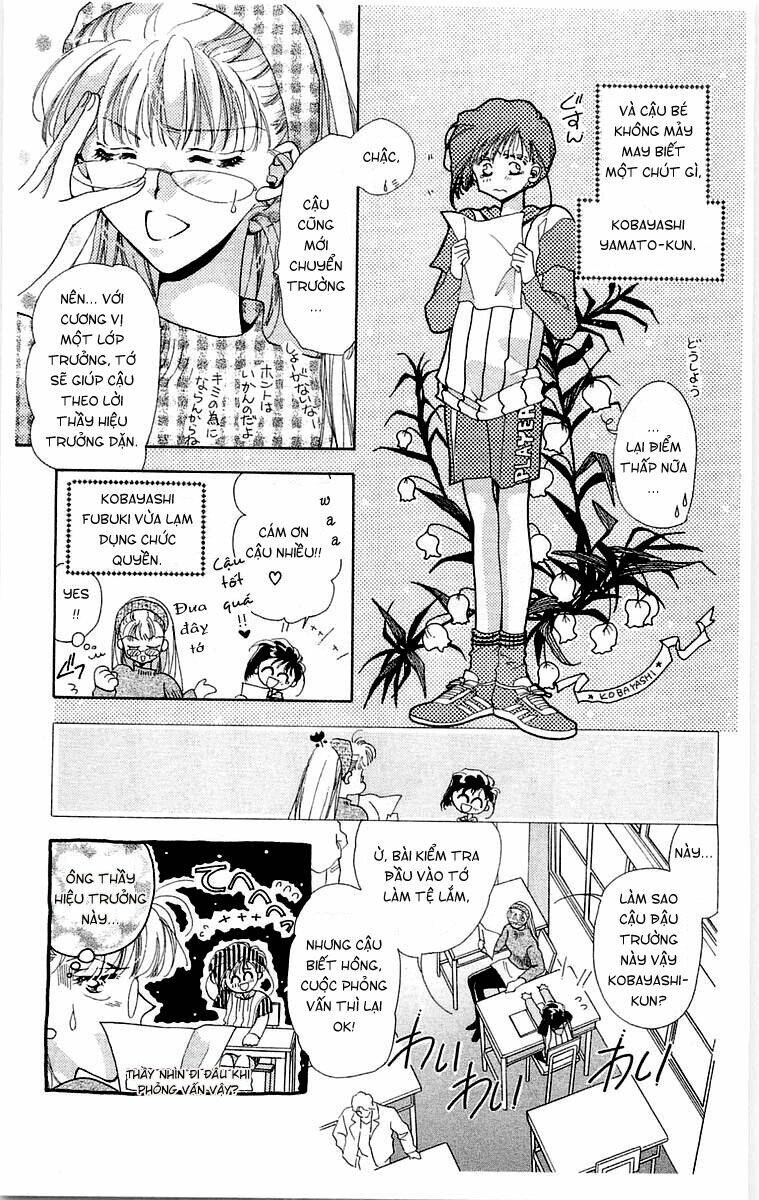 omake no kobayashi-kun chapter 2 6