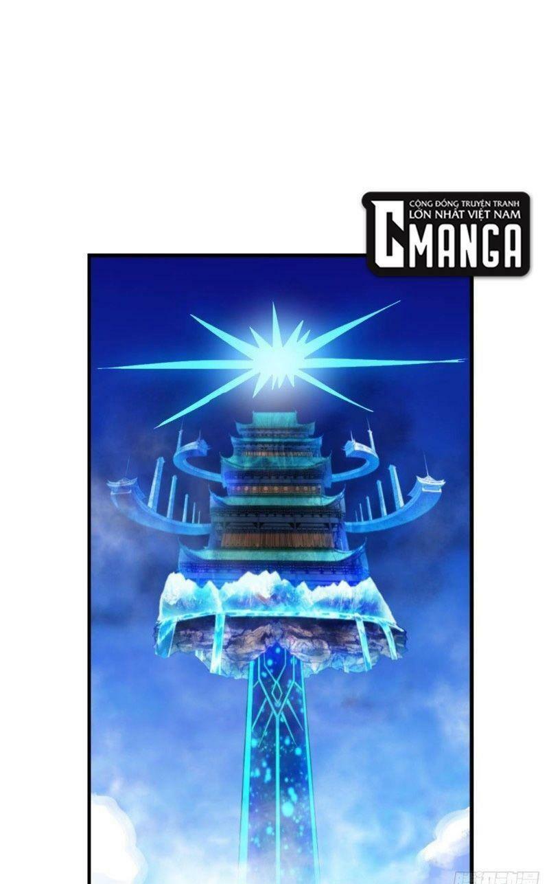 Trọng Sinh Thành Cậu Vàng Tại Dị Thế Chapter 210 1