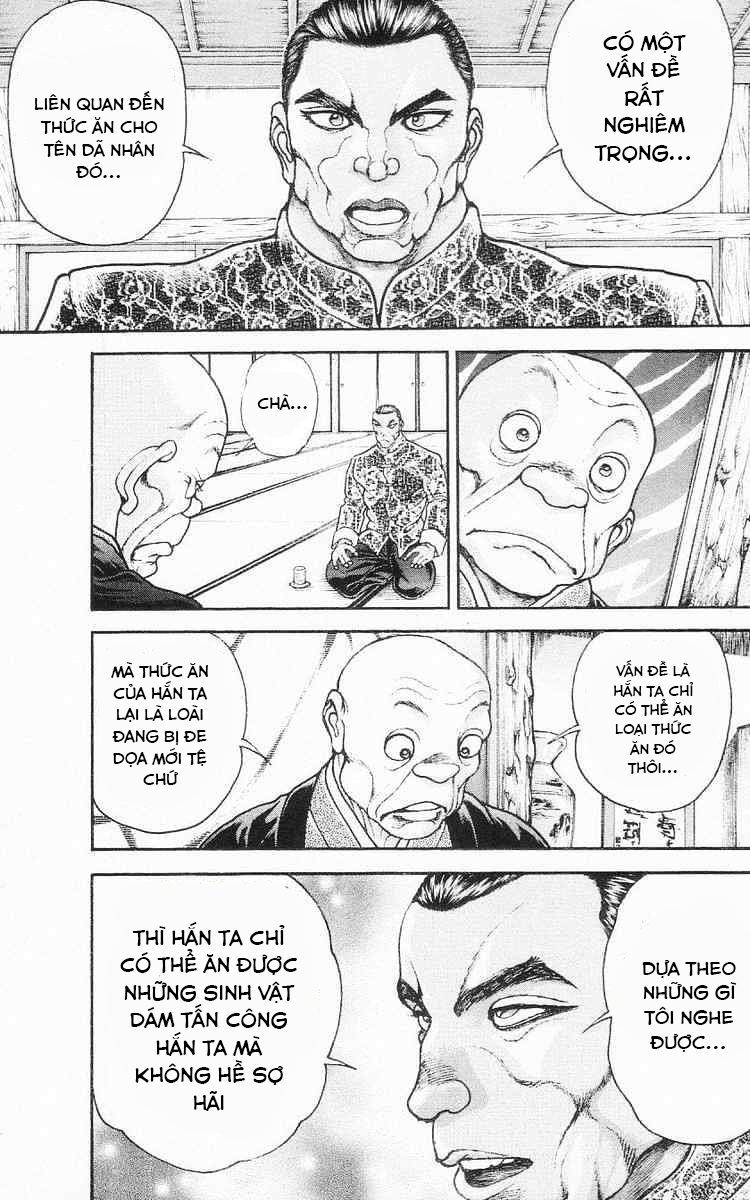 baki – son of ogre chapter 92 14