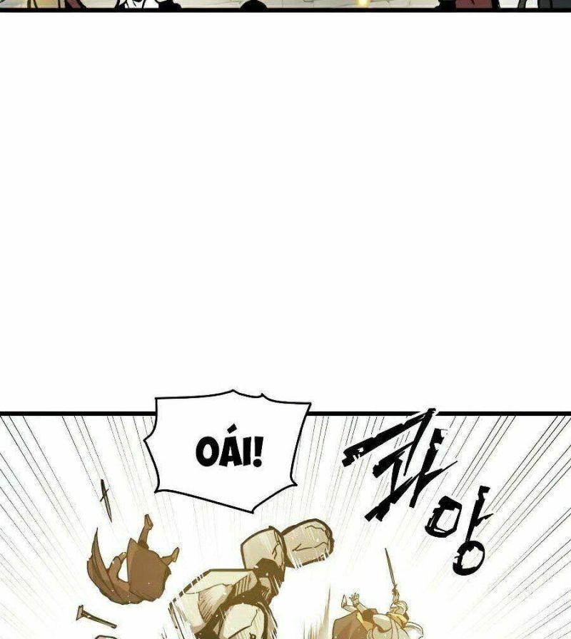 sự trở về của chiến thần tự sát chapter 20 48