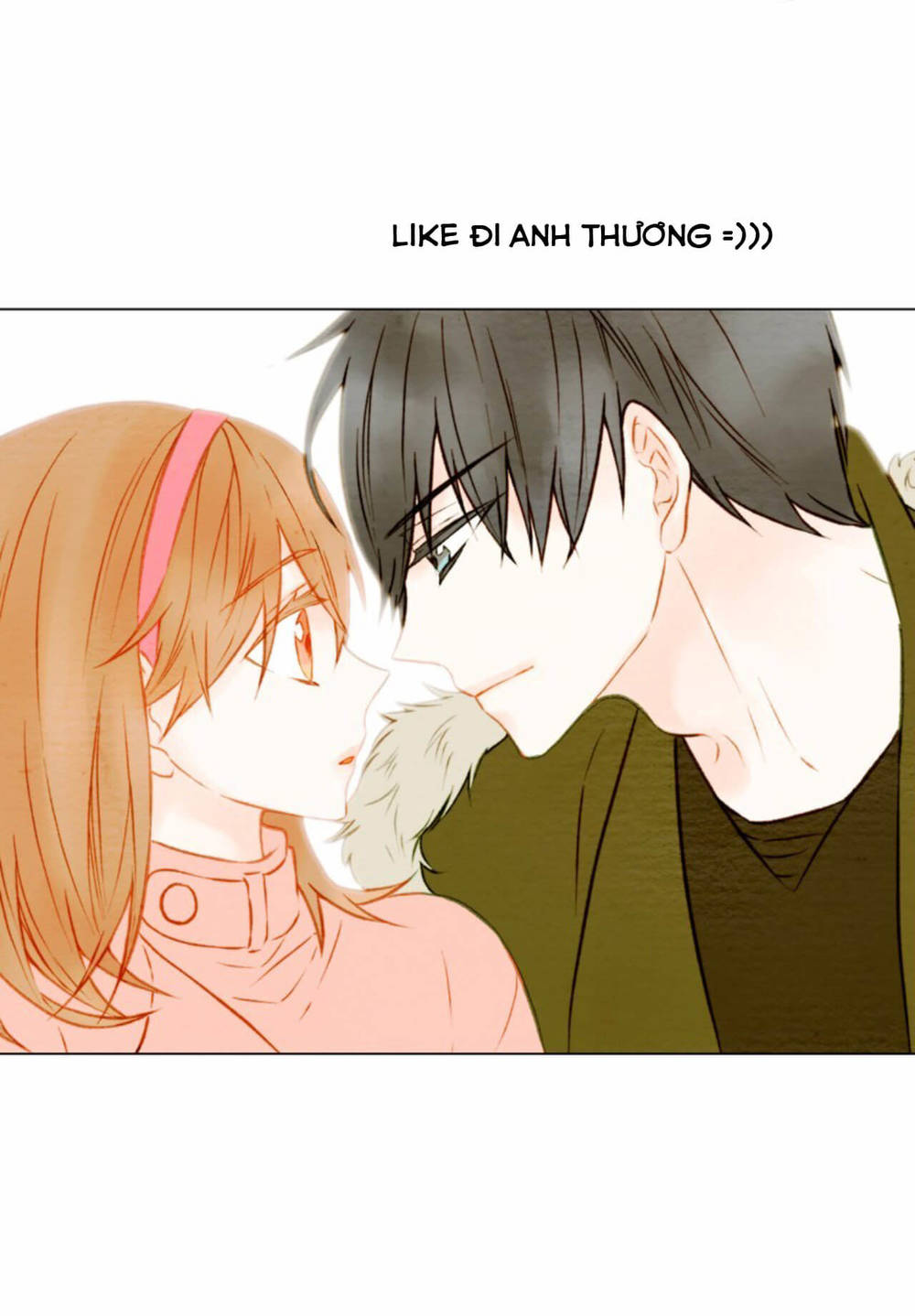 sao chép chapter 1 37
