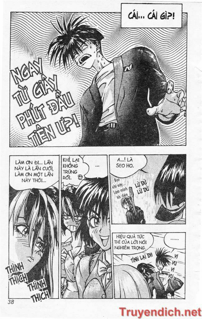 lights out chapter 64 36