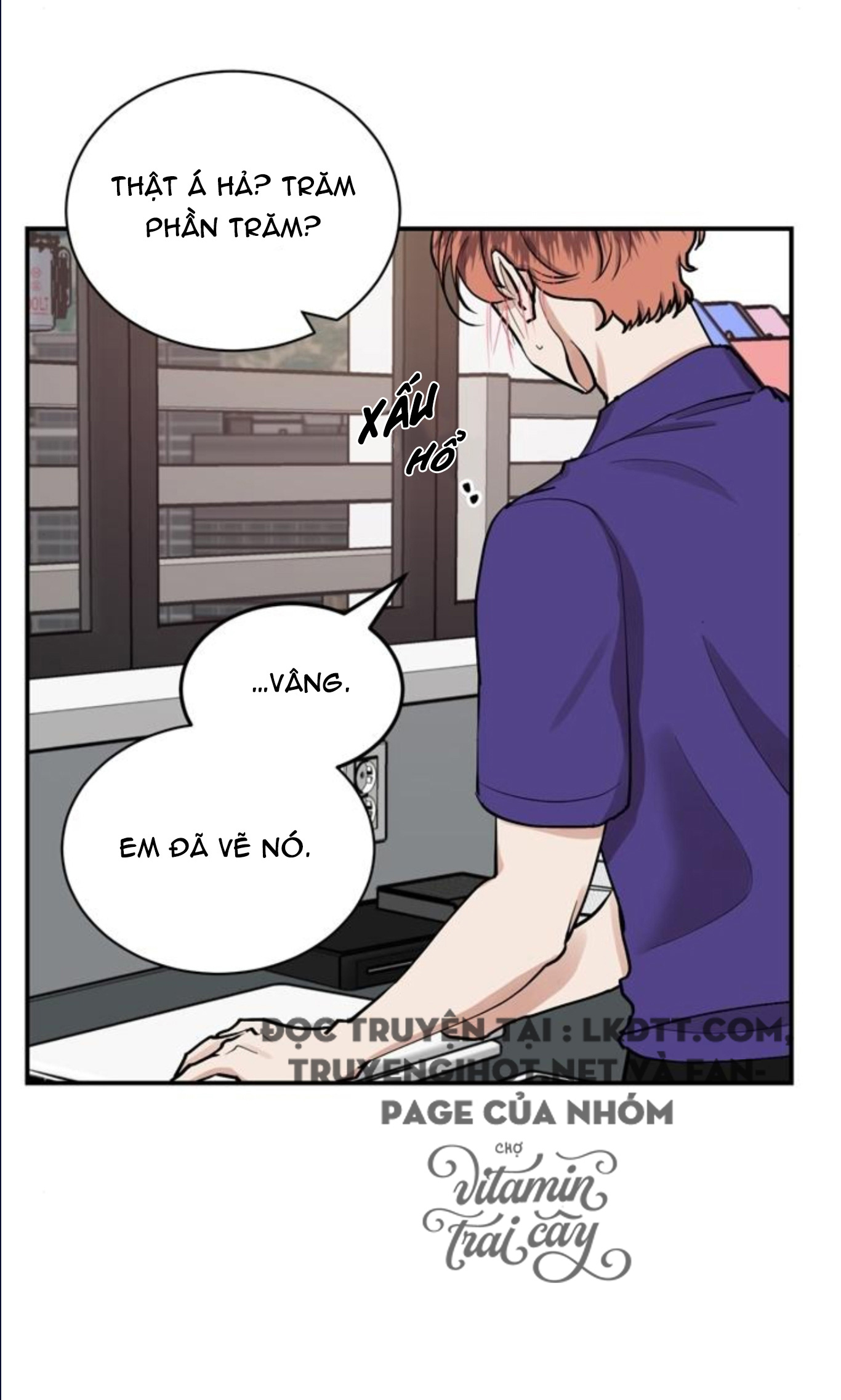 oan gia ngõ hẹp chapter 46 3