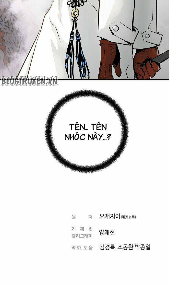 hứa lan chapter 23 72