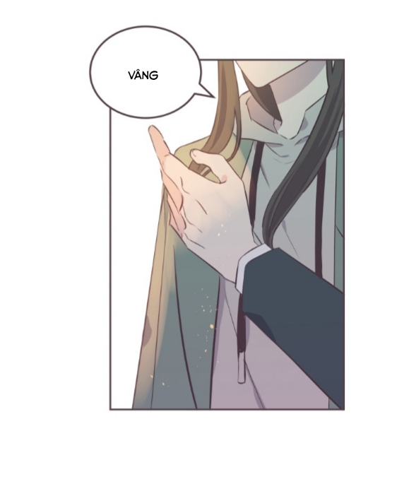 2091km bước đến bên anh chapter 3 34