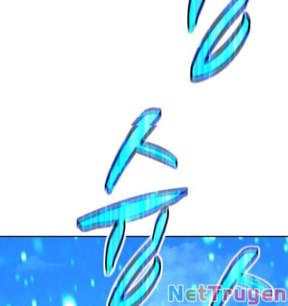 Gậy Gỗ Cấp 99+ chapter 3.1 224