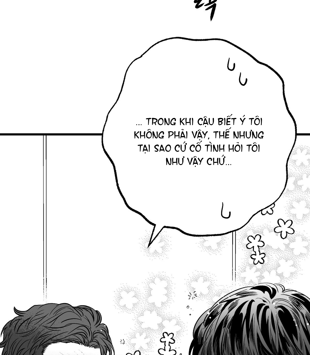 Tỷ Lệ Xác Suất chapter 2.2 - Trang 17