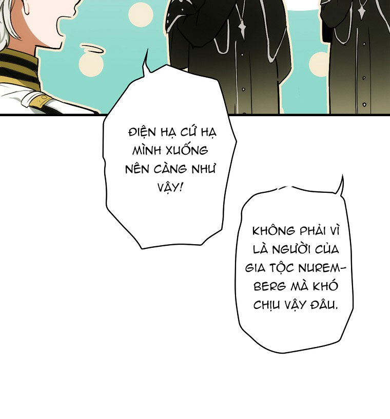 cổ tích về người mẹ kế chapter 70 27