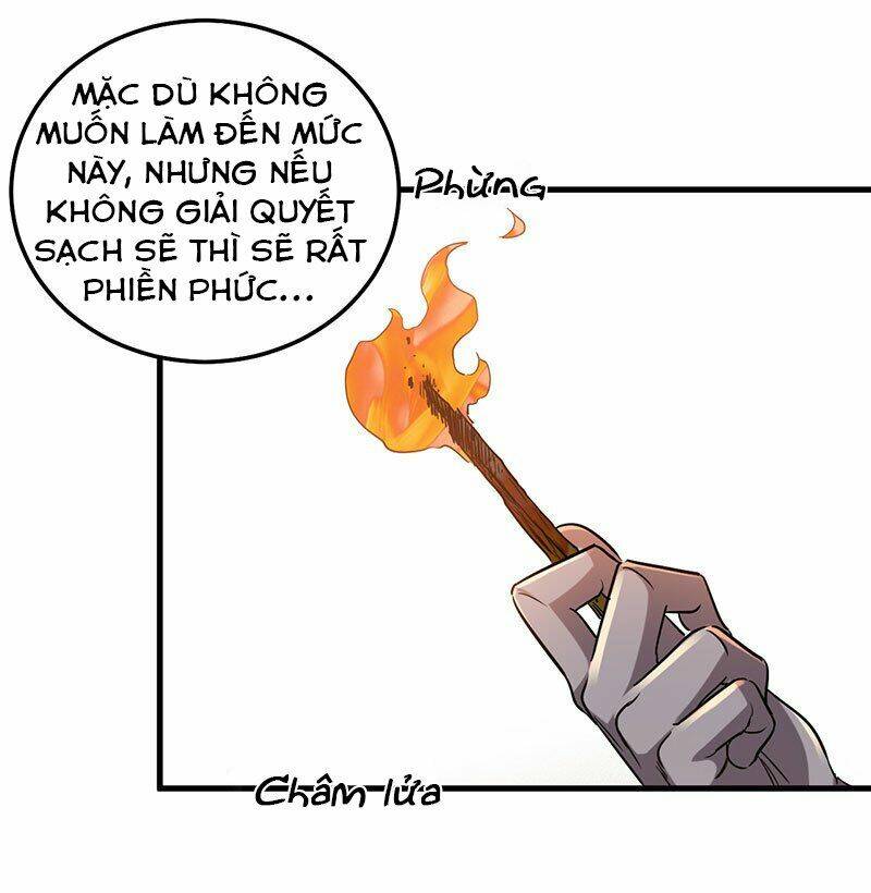 trò chơi thời mạt thế chapter 12 52