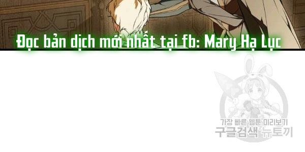 quý cô bí ẩn - secret lady chapter 35 247