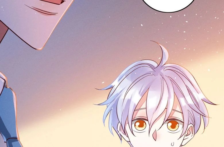 mê muội mất cả ý chí chapter 41 69